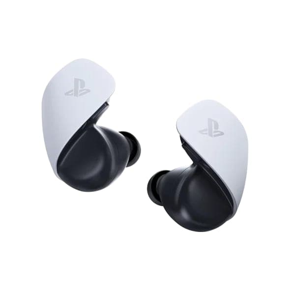 Навушники TWS Sony PULSE Explore White (1000039787)