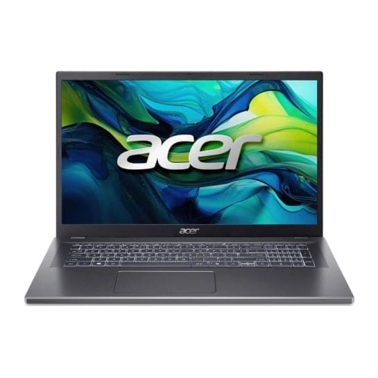 Ноутбук Acer Aspire 17 A17-51GM (NX.J1UEG.002)