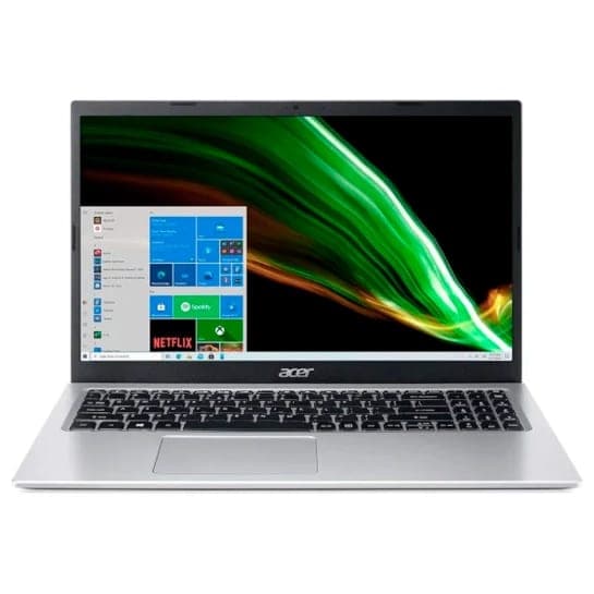Ноутбук Acer Aspire 3 A315-58-71Q0 (NX.ADDEF.02T)