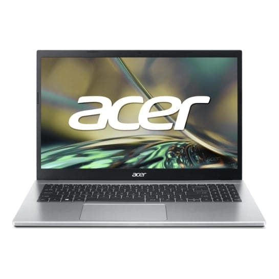 Ноутбук Acer Aspire 3 A315-59 (NX.K6TEX.00Z)