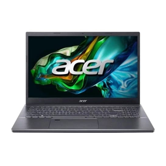 Ноутбук Acer Aspire 5 A515-57-53NK (NX.KN4EX.017)
