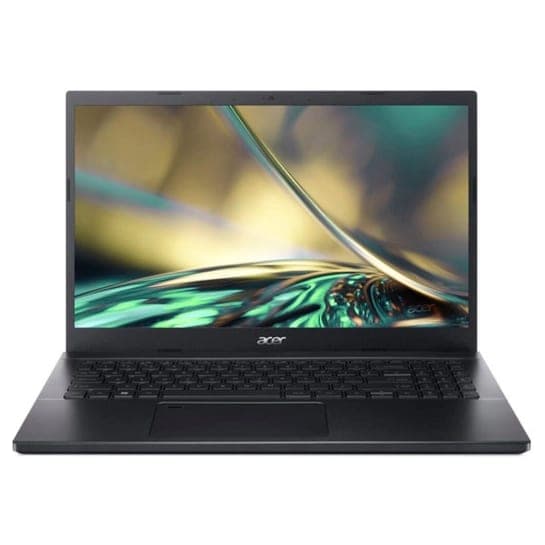 Ноутбук Acer Aspire 7 A715-51G-53W1 (NH.QGDEX.003)
