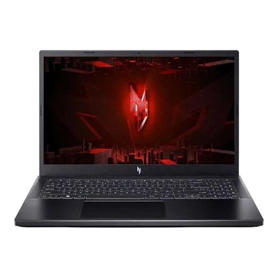 Ноутбук Acer Nitro V 15 ANV15-51-98N0 (NH.QQEAA.007)