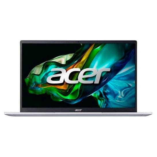 Ноутбук Acer Swift Go 14 SFG14-41-R7AU (NX.KG3EX.010)