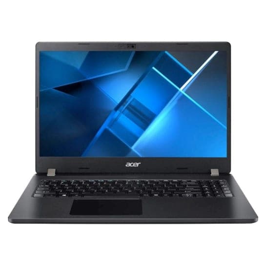 Ноутбук Acer TravelMate P2 TMP215-53