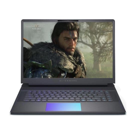 Ноутбук Alienware 16 Area-51 Dark Blue (8WXZ0C41)
