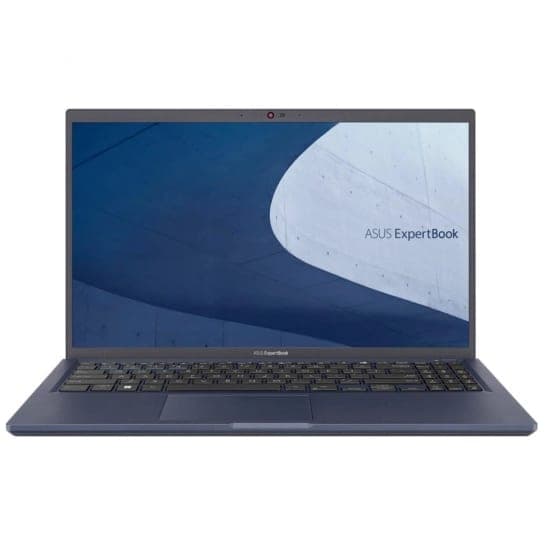 Ноутбук ASUS ExpertBook B1 B1500CEAE