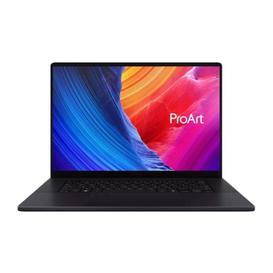 Ноутбук ASUS ProArt P16 H7606WP (H7606WP-PB99T)