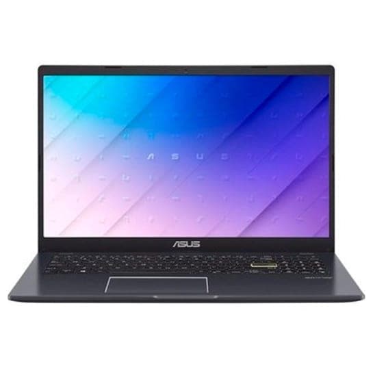 Ноутбук ASUS R522MA (R522MA-BR1224)