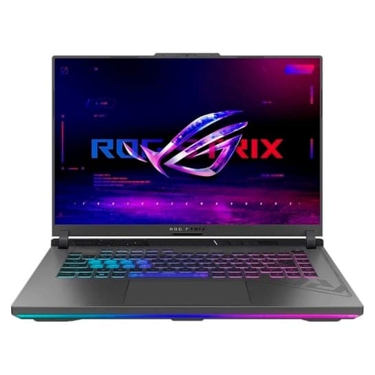 Ноутбук ASUS ROG Strix G16 G614JU (G614JU-N3111)
