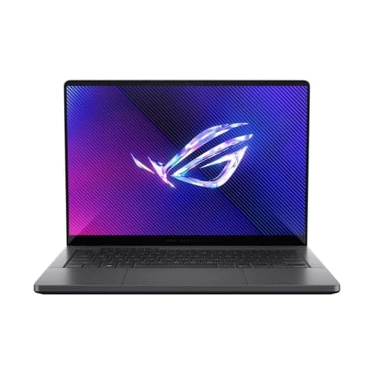 Ноутбук ASUS ROG Zephyrus G14 GA403UP (GA403UP-CS196)