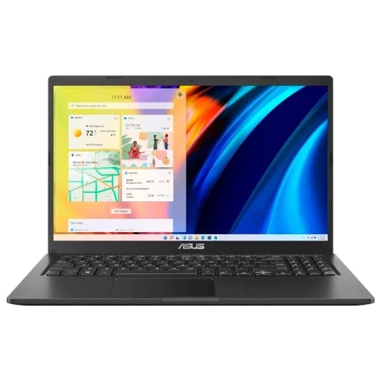 Ноутбук ASUS VivoBook 15 F1500EA (F1500EA-BQ2363)