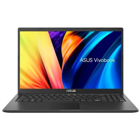 Ноутбук ASUS VivoBook 15 R1502ZA (R1500EA-BQ3338)