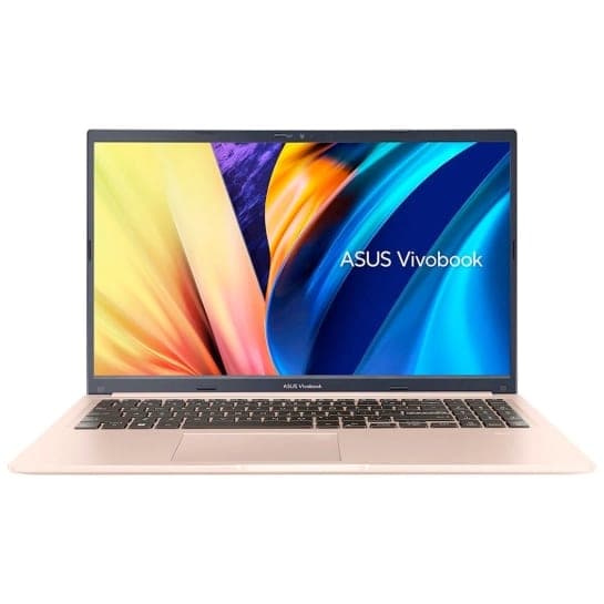 Ноутбук ASUS VivoBook 15 R1502ZA (R1502ZA-BQ1005)