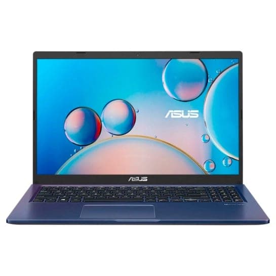Ноутбук ASUS VivoBook 15 R565EA (R565EA-BQ3324)
