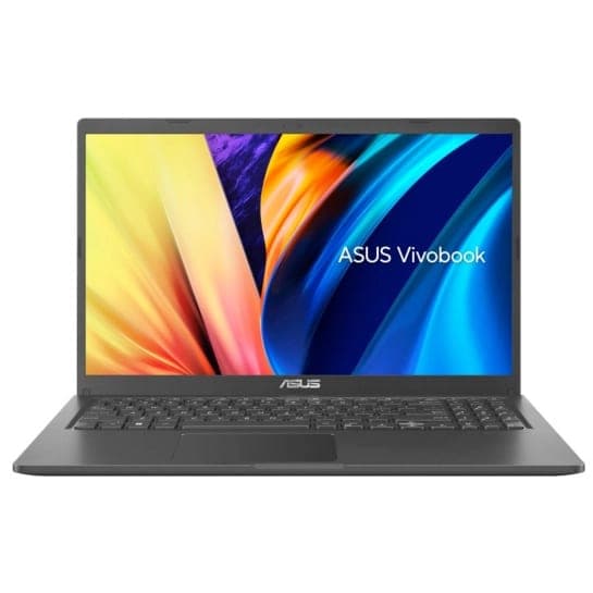 Ноутбук ASUS VivoBook 15 X1500EA (X1500EA-BQ2298)