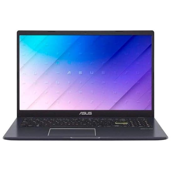 Ноутбук ASUS Vivobook Go 15 R522KA (R522KA-BR743)