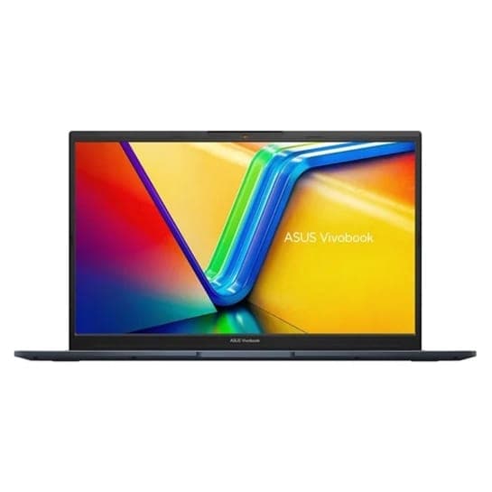 Ноутбук ASUS VivoBook Pro 15 M6500XV (M6500XV-ES79)