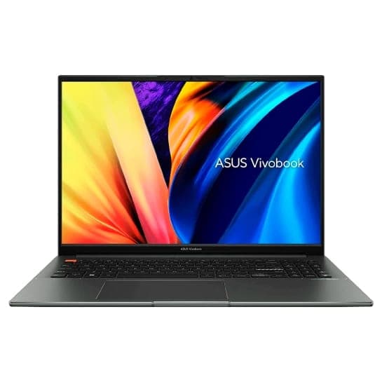 Ноутбук Asus VivoBook S 16X S5602ZA (S5602ZA-DB74)