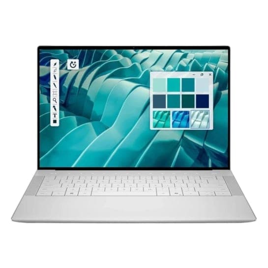 Ноутбук Dell 14 Premium DA14250 (T3NK6)