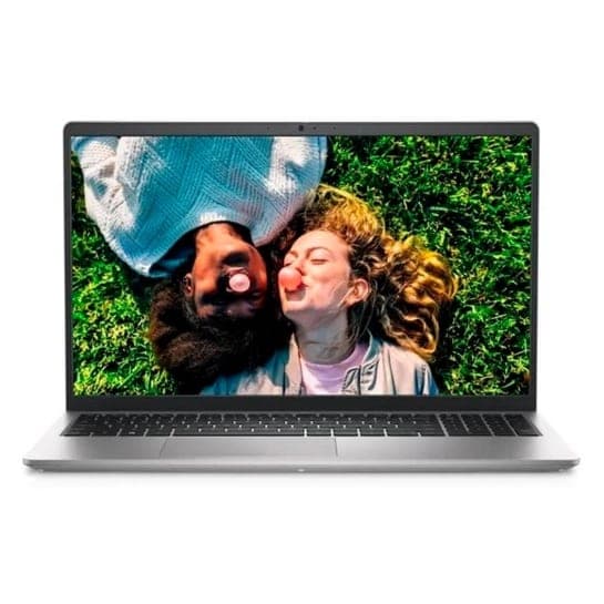Ноутбук Dell Inspiron 15 3520 (3520-8867)