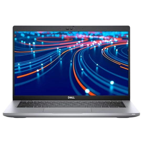 Ноутбук Dell Latitude 5420 (S055L542018US)