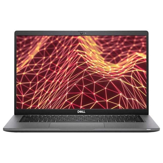Ноутбук Dell Latitude 7430 (HN7431N22)