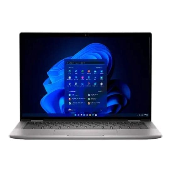 Ноутбук Dell Latitude 7450 (N033L745014EMEAWP11)