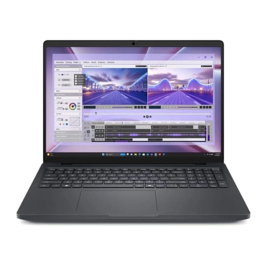 Ноутбук Dell Pro 16 Max (DC1605MC16250US)
