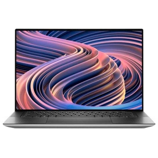 Ноутбук Dell XPS 15 9520 (XPS9520-7174SLV-PUS)