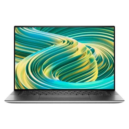 Ноутбук Dell XPS 15 9530 (XPS9530-8184SLV-PUS)