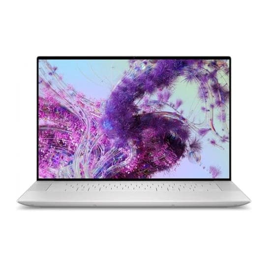 Ноутбук Dell XPS 16 9640 (XPS2433X)