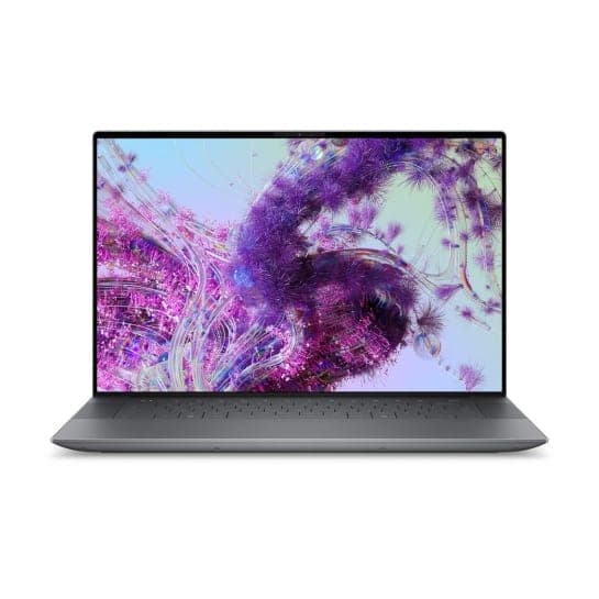 Ноутбук Dell XPS 16 9640 (XPS4433X)