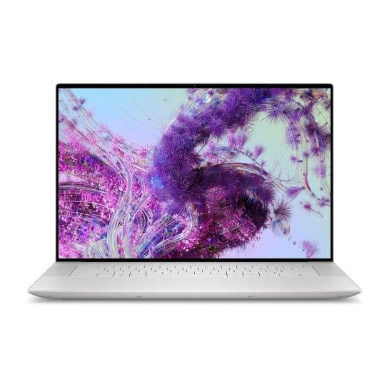Ноутбук Dell XPS 16 9640 (XPS4439X)