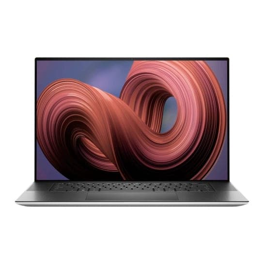 Ноутбук Dell XPS 17 9730 (XPS9730-7267PLT-PUS)