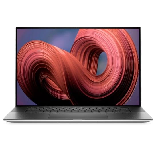 Ноутбук Dell XPS 17 9730 (XPS9730-8252PLT-PUS)