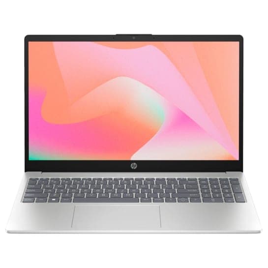 Ноутбук HP 15-fc0018nq (7K0R1EA)
