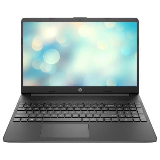 Ноутбук HP 15s-fq5224nw