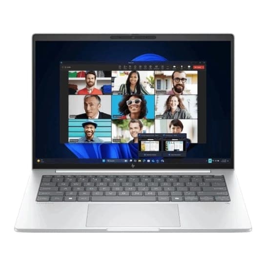 Ноутбук HP EliteBook 8 G1a 13 (AX0V2AV5)
