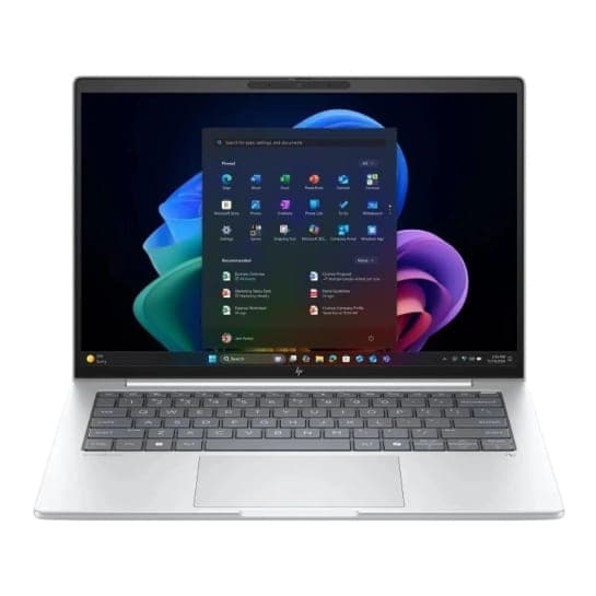 Ноутбук HP EliteBook 8 G1a 14 (CU0G1ET1)