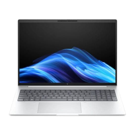 Ноутбук HP EliteBook 8 G1i 16 (C20B59EC)
