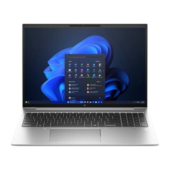 Ноутбук HP EliteBook 840 G11 (A6SY52UT)