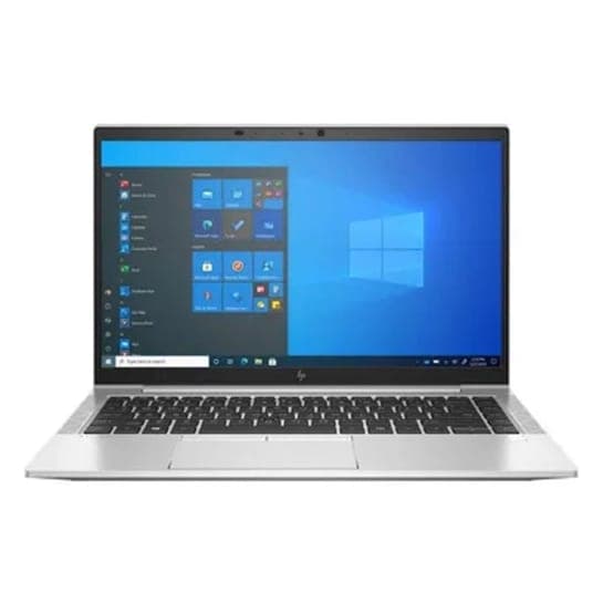 Ноутбук HP EliteBook 845 G8 (1W3K27AV)