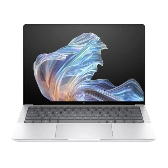 Ноутбук HP EliteBook X G1a 14 Touch Glacier Silver (A42XDAV13)