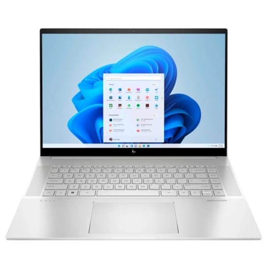 Ноутбук HP ENVY 16-h1023dx (7Z0P6UA)