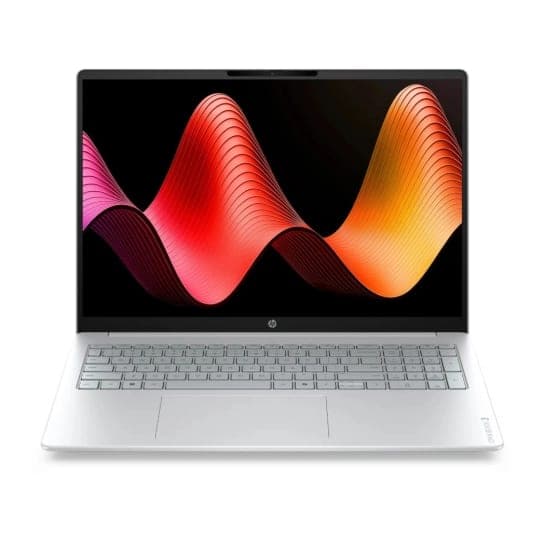 Ноутбук HP OmniBook 3 AI 16-bw0667nr (D4QG8UA)