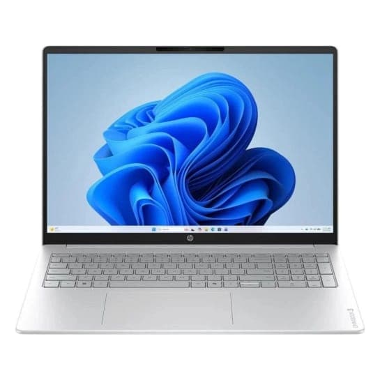 Ноутбук HP OmniBook 3 AI 16-by0205dx (D10E8UA)