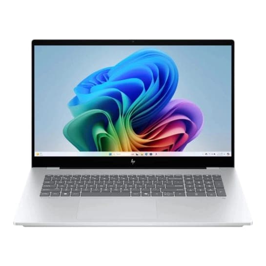 Ноутбук HP OmniBook 7 17-dc0217nw (C38ZD2EA)