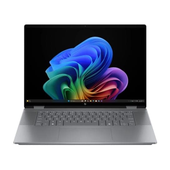 Ноутбук HP OmniBook X Flip 16-ar0013dx (B5UJ41UA)