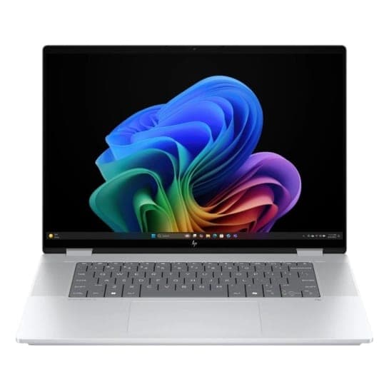 Ноутбук HP OmniBook X Flip 16-as0276ng (C15ZZEA)